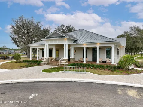 42 Myrtle Oak Court St. Augustine FL 32092