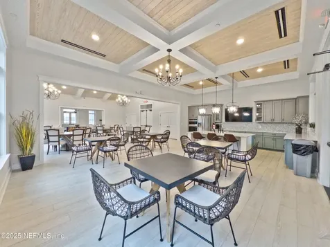 42 Myrtle Oak Court St. Augustine FL 32092