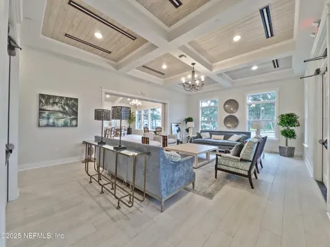 42 Myrtle Oak Court St. Augustine FL 32092