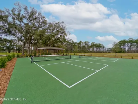 42 Myrtle Oak Court St. Augustine FL 32092