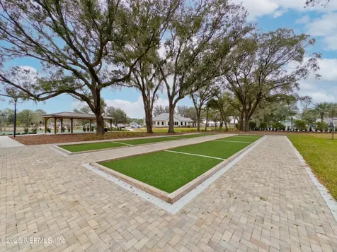 42 Myrtle Oak Court St. Augustine FL 32092