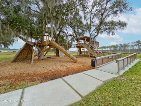 42 Myrtle Oak Court St. Augustine FL 32092
