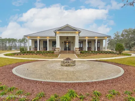 42 Myrtle Oak Court St. Augustine FL 32092