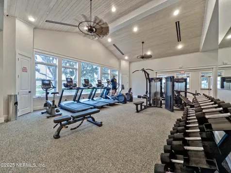 42 Myrtle Oak Court St. Augustine FL 32092