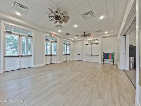 42 Myrtle Oak Court St. Augustine FL 32092