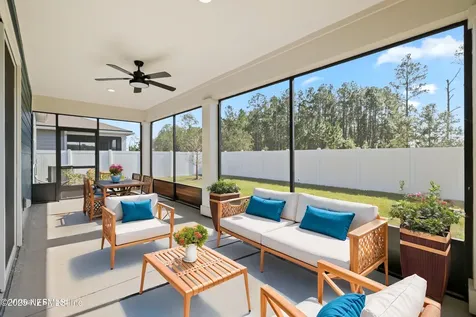 42 Myrtle Oak Court St. Augustine FL 32092