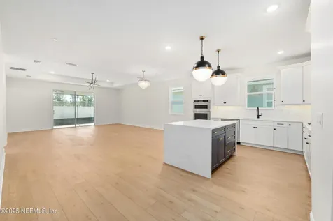 42 Myrtle Oak Court St. Augustine FL 32092