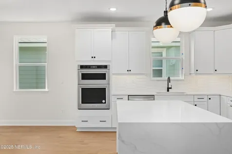 42 Myrtle Oak Court St. Augustine FL 32092