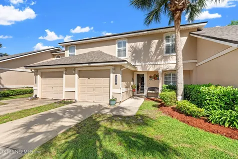 2315 Wood Hollow Lane Fleming Island FL 32003