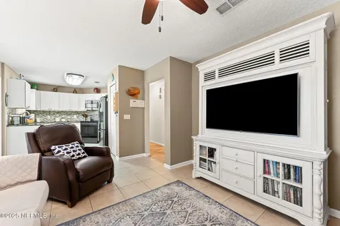 2315 Wood Hollow Lane Fleming Island FL 32003