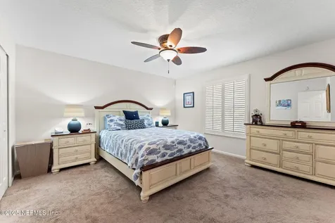 2315 Wood Hollow Lane Fleming Island FL 32003
