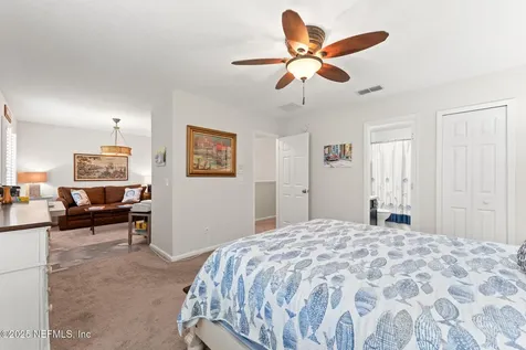 2315 Wood Hollow Lane Fleming Island FL 32003
