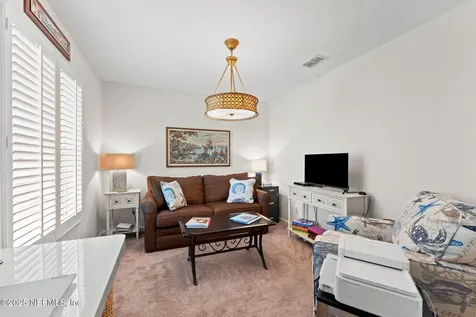 2315 Wood Hollow Lane Fleming Island FL 32003