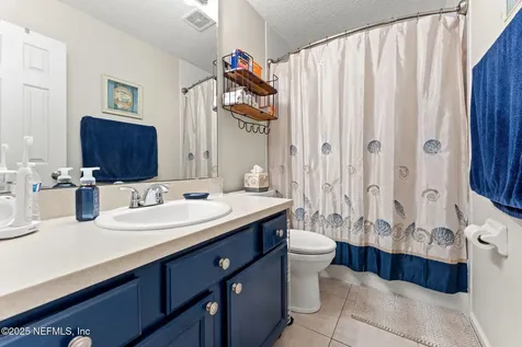 2315 Wood Hollow Lane Fleming Island FL 32003