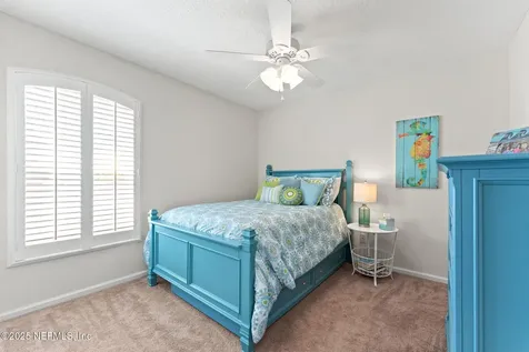 2315 Wood Hollow Lane Fleming Island FL 32003