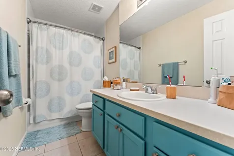 2315 Wood Hollow Lane Fleming Island FL 32003