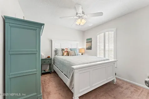 2315 Wood Hollow Lane Fleming Island FL 32003