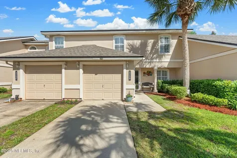 2315 Wood Hollow Lane Fleming Island FL 32003