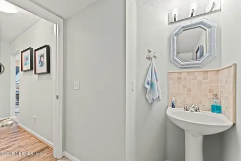 2315 Wood Hollow Lane Fleming Island FL 32003