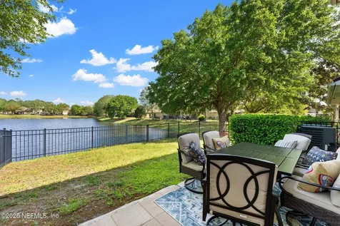 2315 Wood Hollow Lane Fleming Island FL 32003