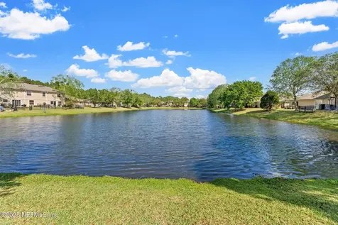 2315 Wood Hollow Lane Fleming Island FL 32003