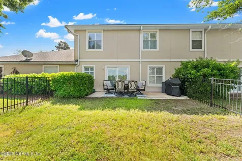 2315 Wood Hollow Lane Fleming Island FL 32003