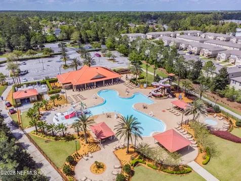 2315 Wood Hollow Lane Fleming Island FL 32003