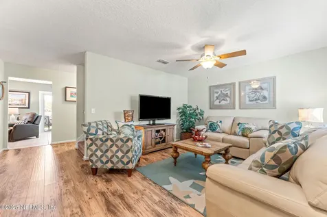 2315 Wood Hollow Lane Fleming Island FL 32003