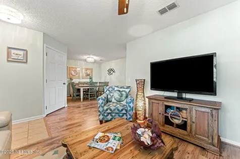 2315 Wood Hollow Lane Fleming Island FL 32003