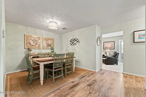 2315 Wood Hollow Lane Fleming Island FL 32003