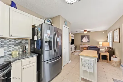 2315 Wood Hollow Lane Fleming Island FL 32003