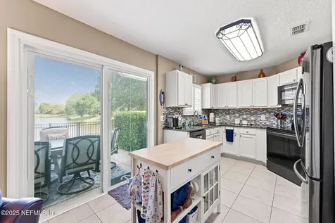 2315 Wood Hollow Lane Fleming Island FL 32003