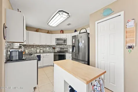 2315 Wood Hollow Lane Fleming Island FL 32003