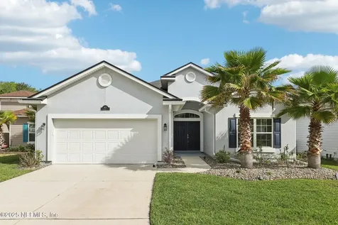 4657 Greenbrook Court Jacksonville FL 32257