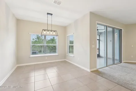 4657 Greenbrook Court Jacksonville FL 32257