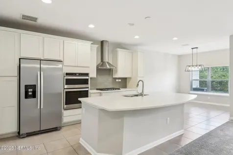 4657 Greenbrook Court Jacksonville FL 32257