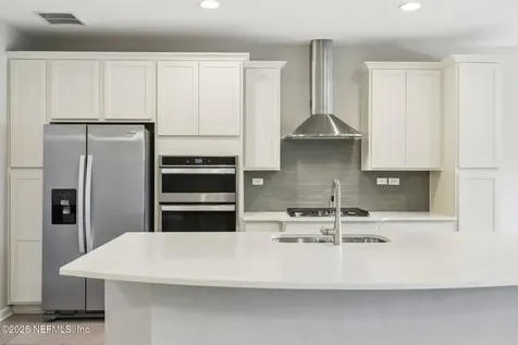 4657 Greenbrook Court Jacksonville FL 32257
