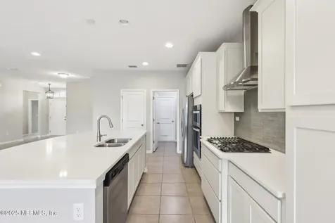 4657 Greenbrook Court Jacksonville FL 32257