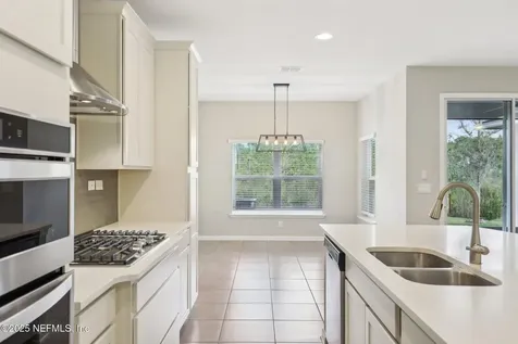 4657 Greenbrook Court Jacksonville FL 32257