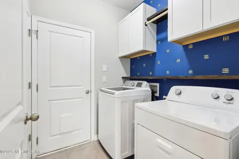 4657 Greenbrook Court Jacksonville FL 32257