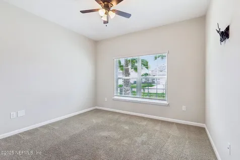 4657 Greenbrook Court Jacksonville FL 32257