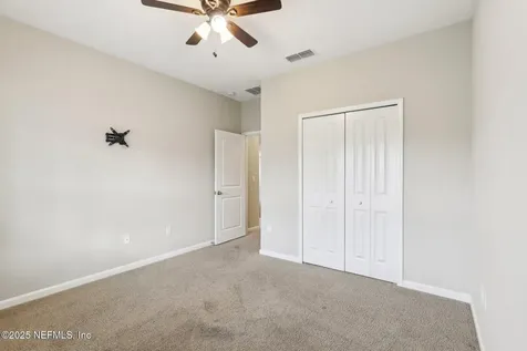 4657 Greenbrook Court Jacksonville FL 32257