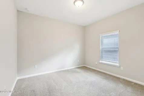 4657 Greenbrook Court Jacksonville FL 32257