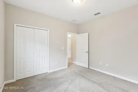 4657 Greenbrook Court Jacksonville FL 32257