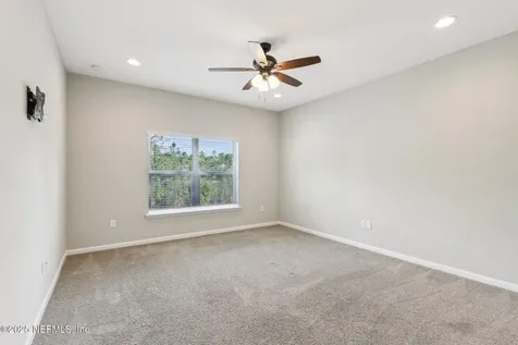 4657 Greenbrook Court Jacksonville FL 32257