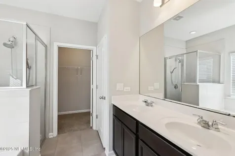 4657 Greenbrook Court Jacksonville FL 32257