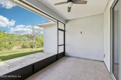 4657 Greenbrook Court Jacksonville FL 32257
