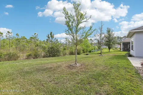 4657 Greenbrook Court Jacksonville FL 32257