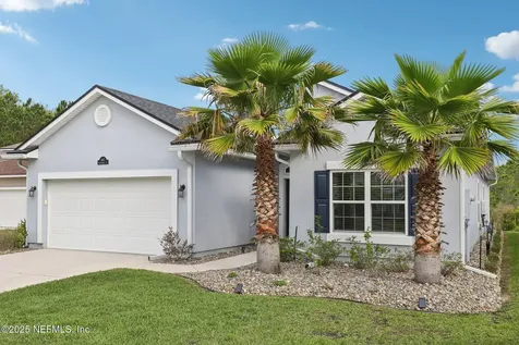 4657 Greenbrook Court Jacksonville FL 32257