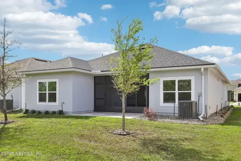 4657 Greenbrook Court Jacksonville FL 32257